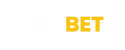 r2pbet logo
