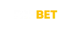 r2p bet